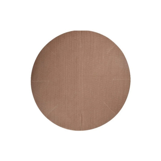 Baking Liner — Cake Tin