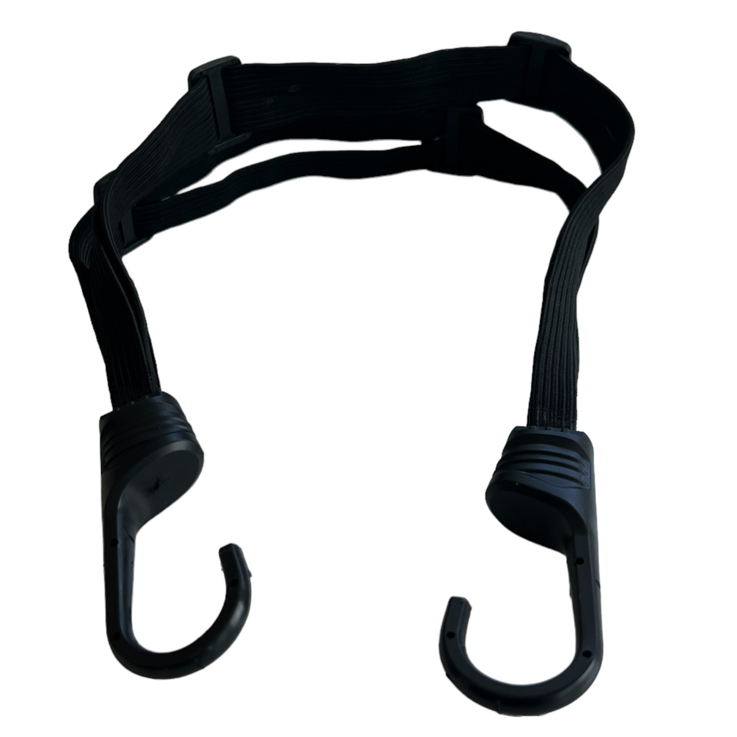 Wheelchair Base Plate Strap SPIRIT SPARKPLUGS