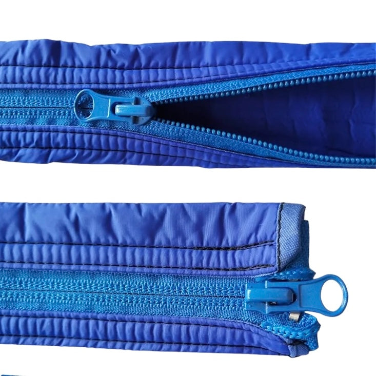 CPAP Hose Cover (Cotton)