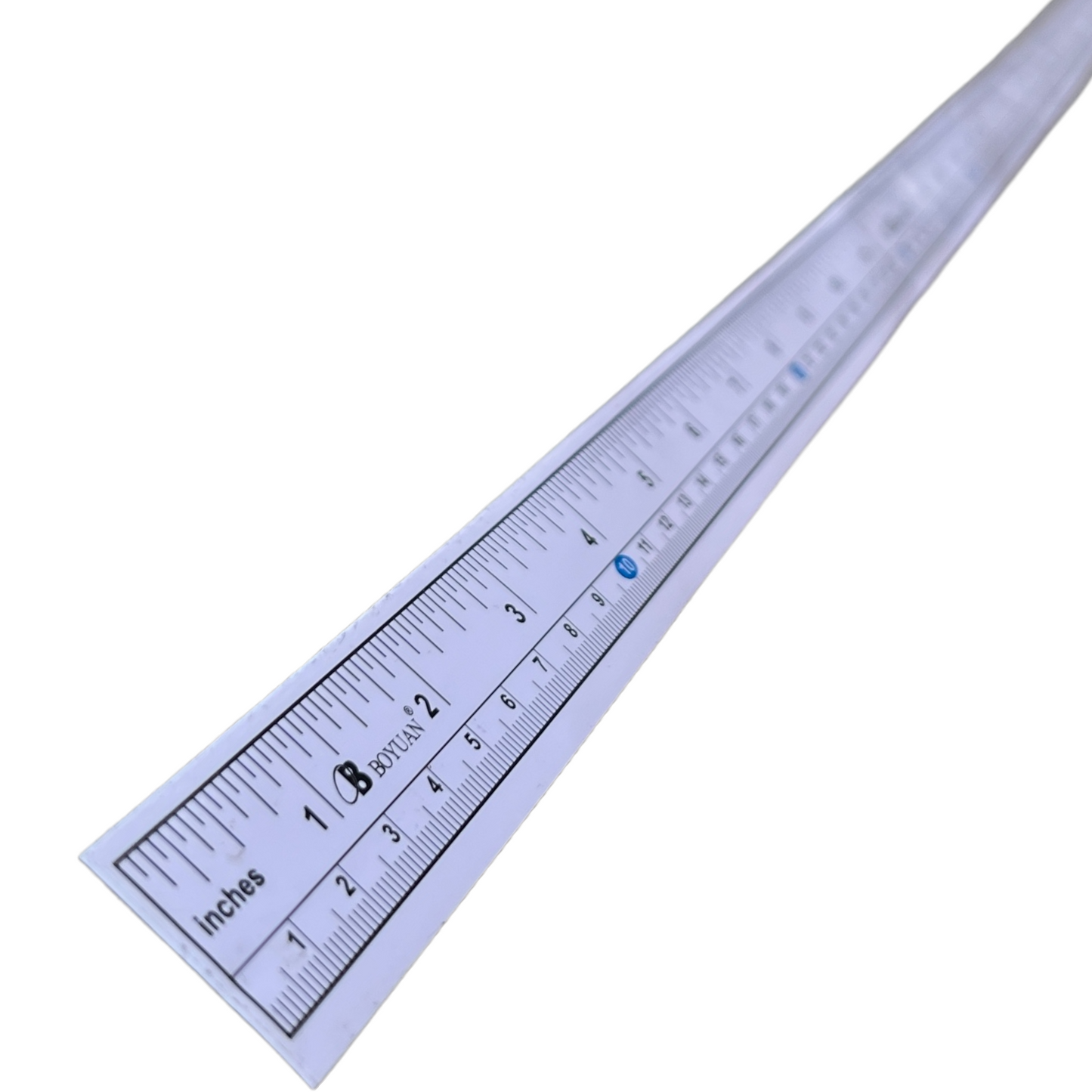 Adhesive Ruler for Crafts SPIRIT SPARKPLUGS