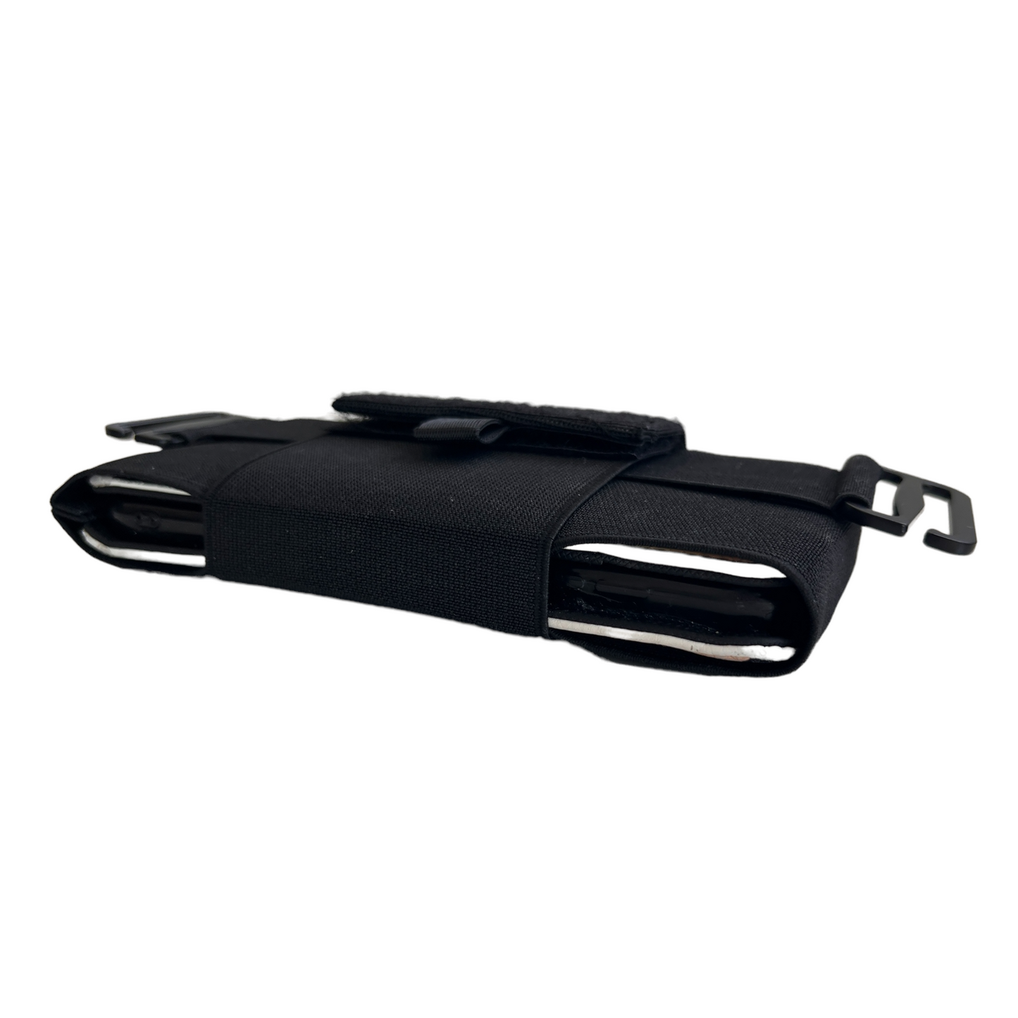💎 Phone Pouch for Shoulder Strap, Belt, Mobility Device Mobile Phone Accessories SPIRIT SPARKPLUGS