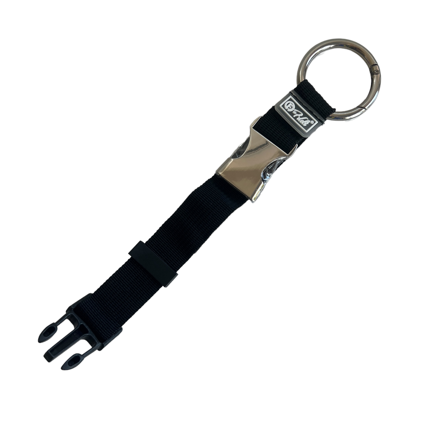 💡🍦📸✝️ Anti theft luggage strap grippers SPIRIT SPARKPLUGS