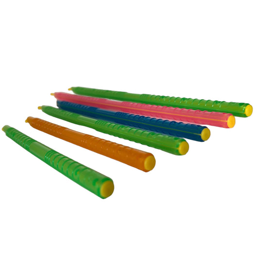 💡🍦📸 Bag Sealer Stick SPIRIT SPARKPLUGS