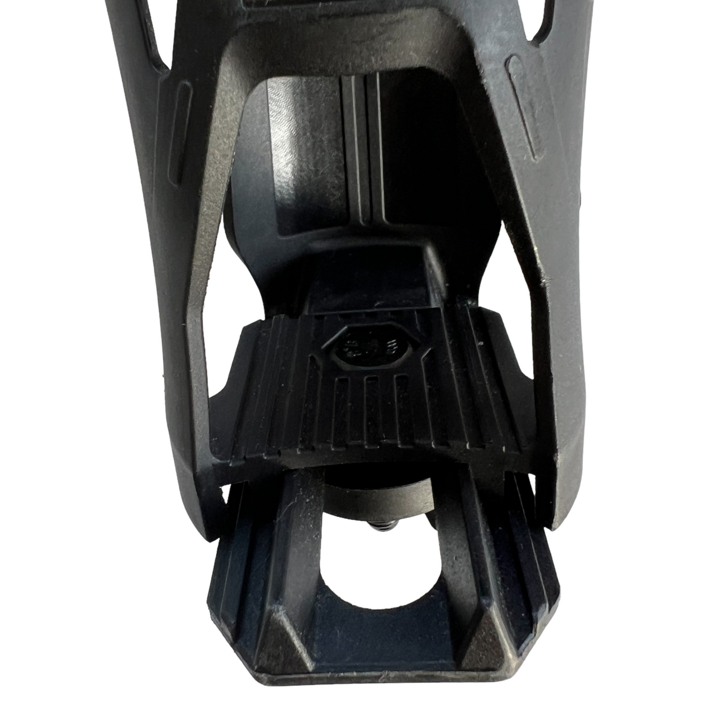 Adjustable Bottle Holder (works with larger bottles) SPIRIT SPARKPLUGS