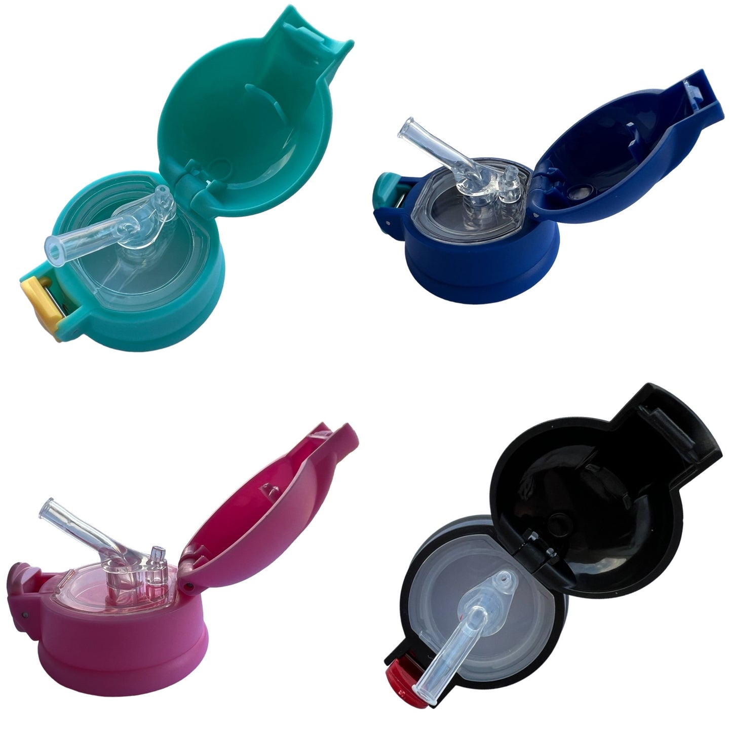 Thermos — Bottle Lid SPIRIT SPARKPLUGS