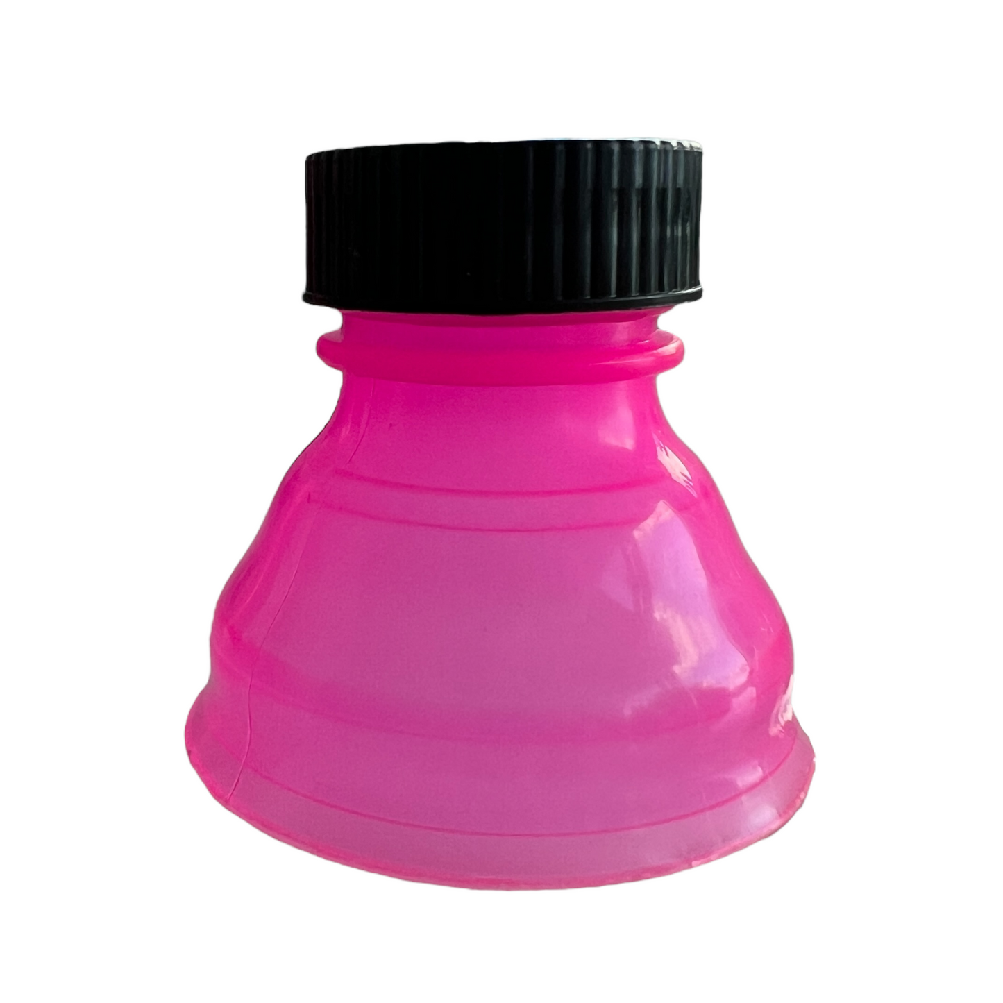 Leak Proof Beverage Can Cap Lid SPIRIT SPARKPLUGS