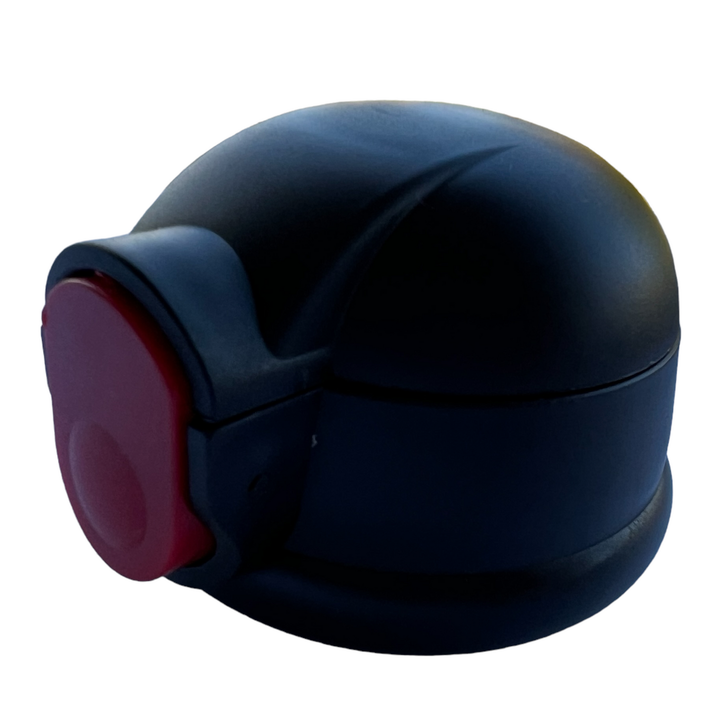 Thermos — Bottle Lid SPIRIT SPARKPLUGS