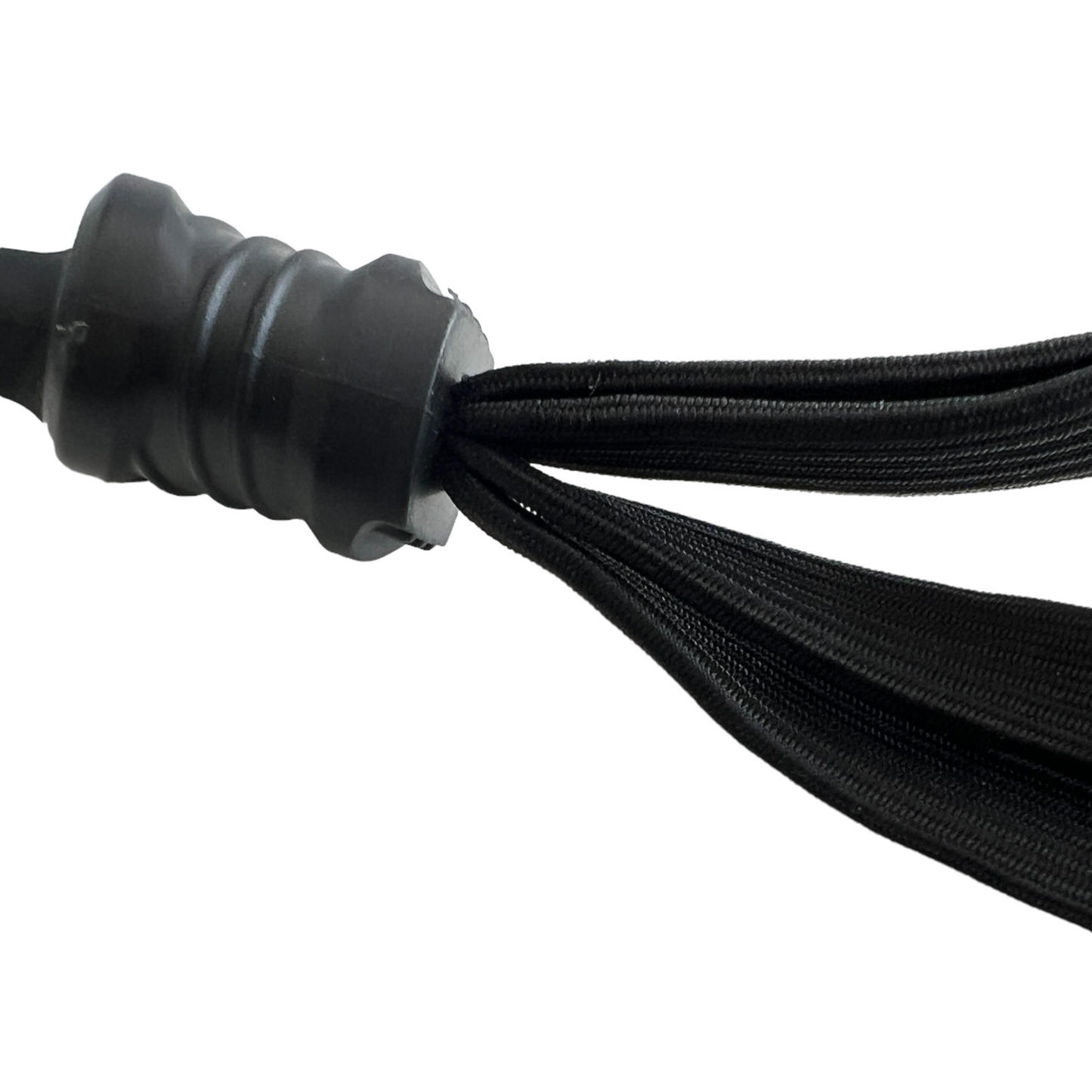 Wheelchair Base Plate Strap SPIRIT SPARKPLUGS