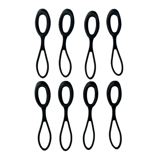 Smart Zip Puller Accessibility Equipment SPIRIT SPARKPLUGS