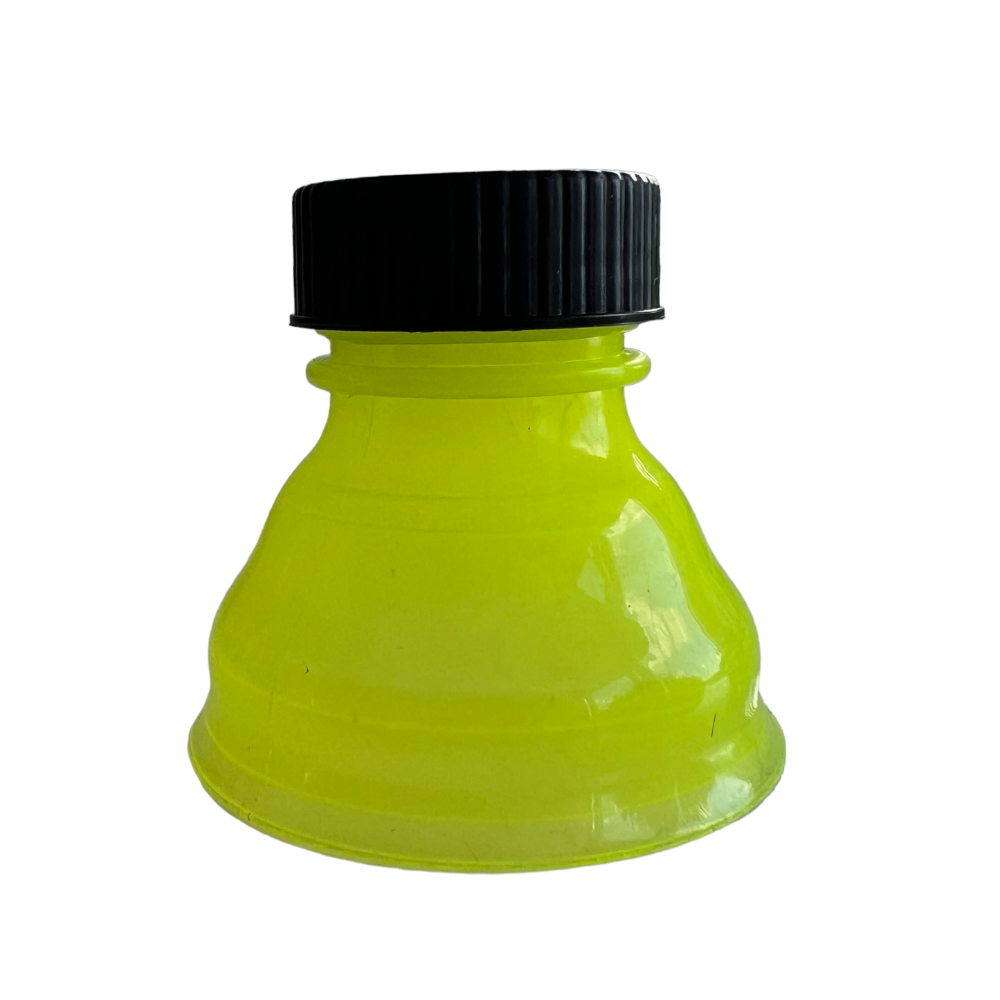 Leak Proof Beverage Can Cap Lid SPIRIT SPARKPLUGS