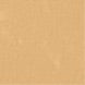 Reusable Baking Sheets SPIRIT SPARKPLUGS Beige