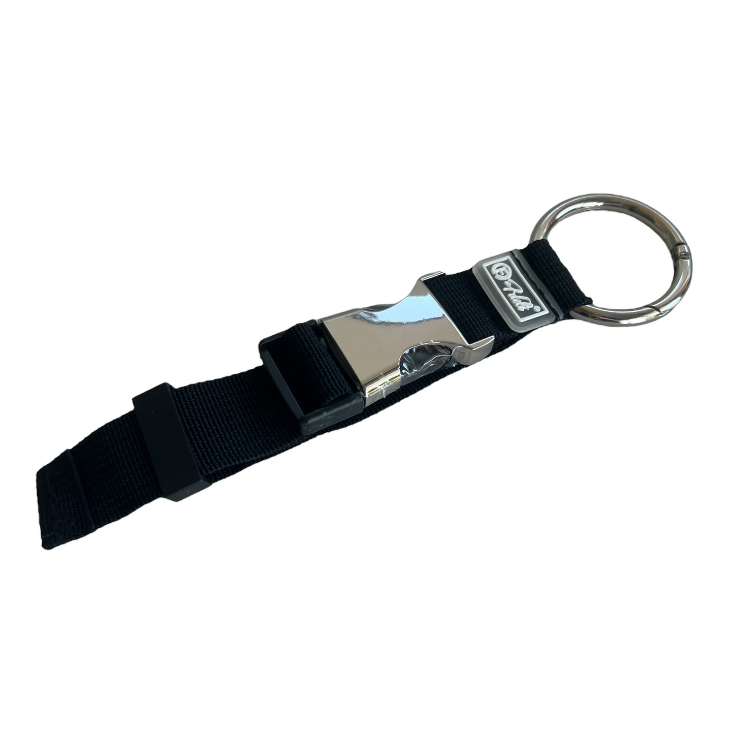 💡🍦📸✝️ Anti theft luggage strap grippers SPIRIT SPARKPLUGS