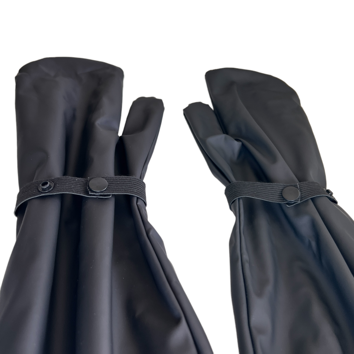 Waterproof Gloves SPIRIT SPARKPLUGS