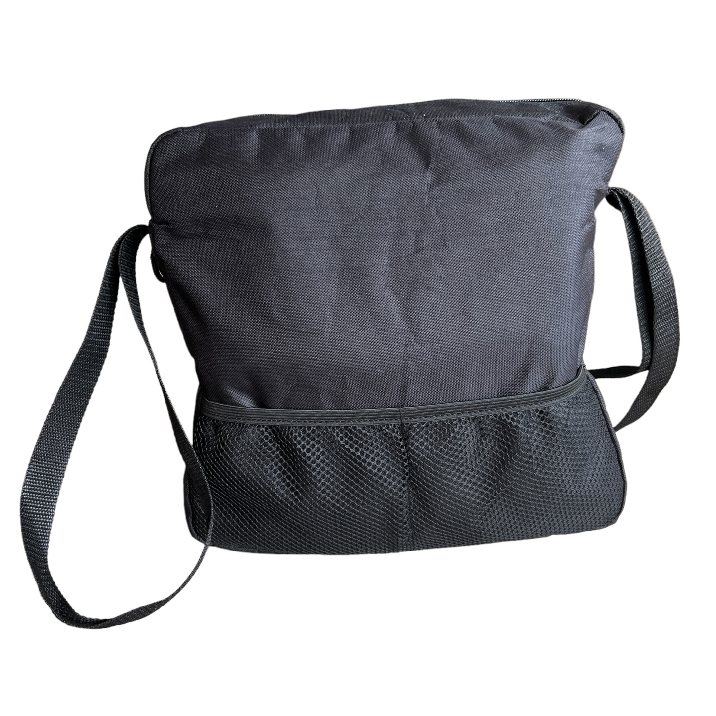 Wheelchair Bag Mobility & Accessibility SPIRIT SPARKPLUGS
