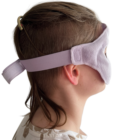 ⭐️📸 Reusable Ice Pack — Cooling Facial Ice Packs SPIRIT SPARKPLUGS