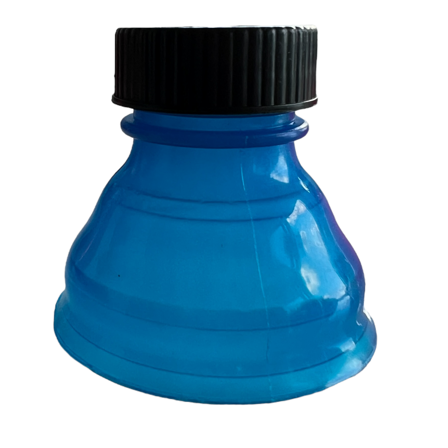 Leak Proof Beverage Can Cap Lid SPIRIT SPARKPLUGS