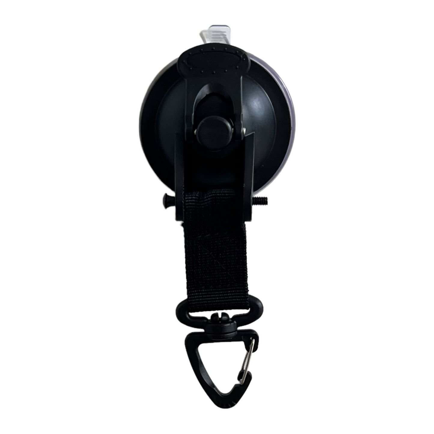 Portable Suction Hook SPIRIT SPARKPLUGS