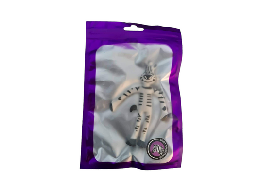 Fidget Toys — Animal SPIRIT SPARKPLUGS