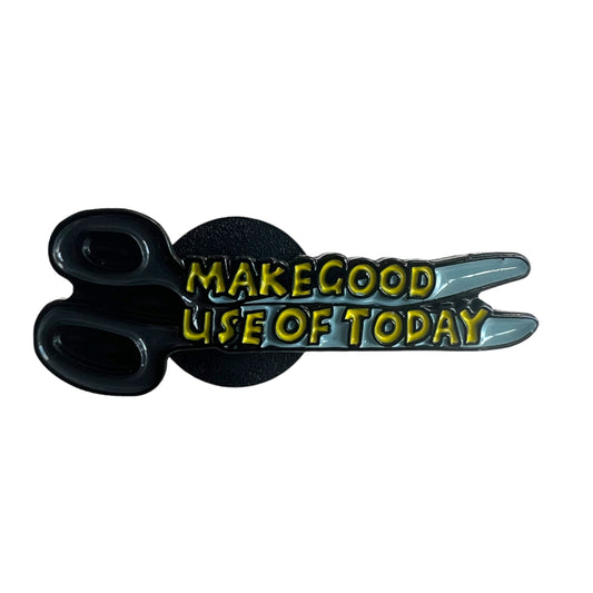 Pin — Sewist Scissors