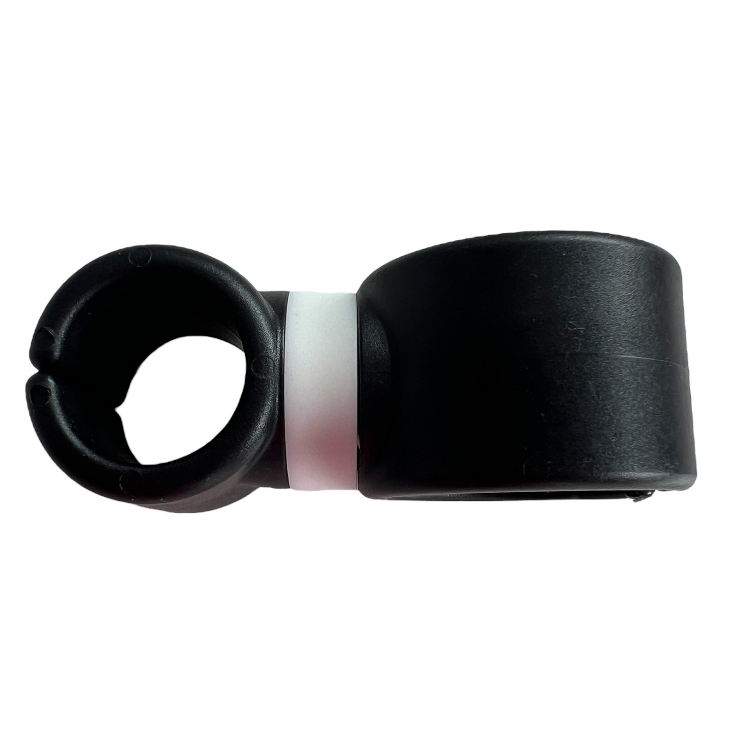 Rotating Universal Phone Holder — Car, Bike, Gym, Table top, Desk Mobile Phone Stands SPIRIT SPARKPLUGS