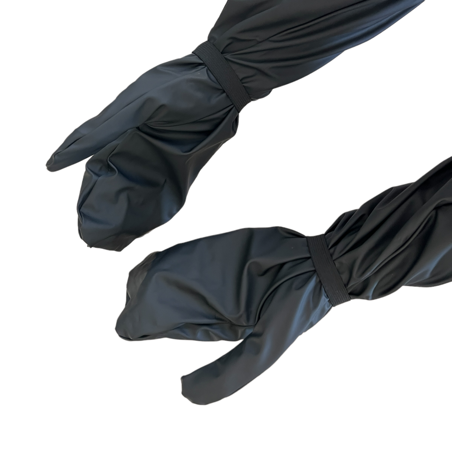 Waterproof Gloves SPIRIT SPARKPLUGS