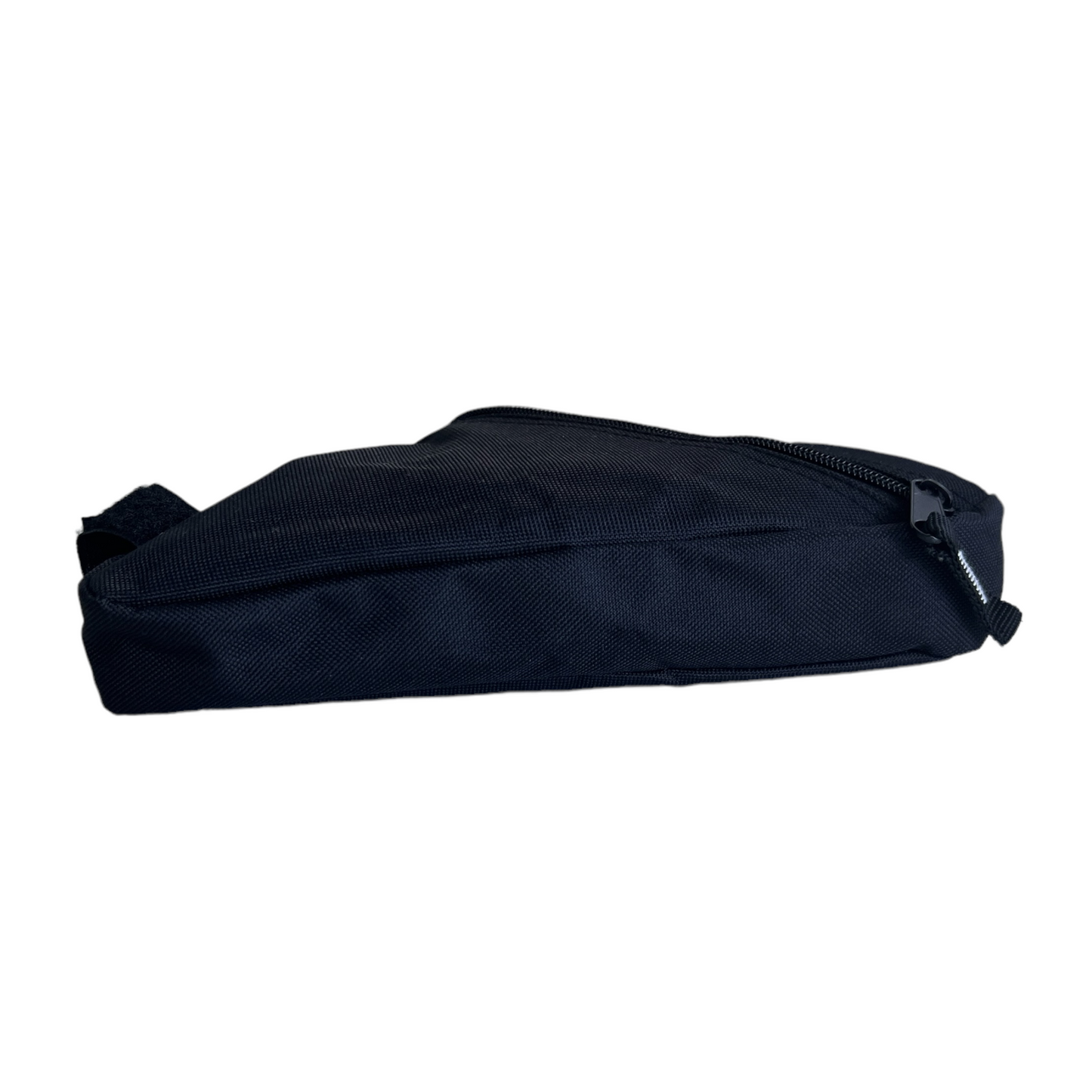 Corner Seat Bag (Mobility Device) SPIRIT SPARKPLUGS