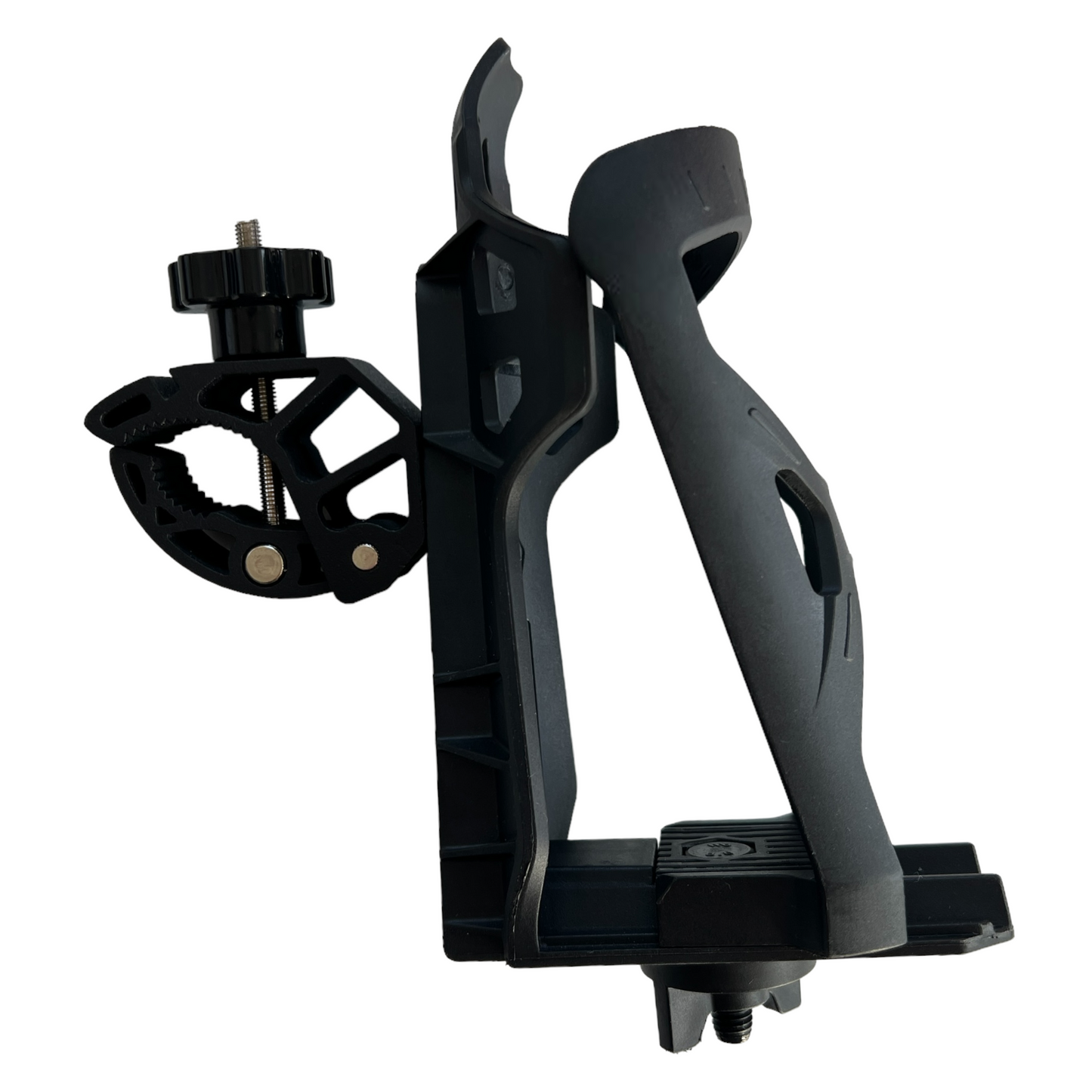Adjustable Bottle Holder (works with larger bottles) SPIRIT SPARKPLUGS