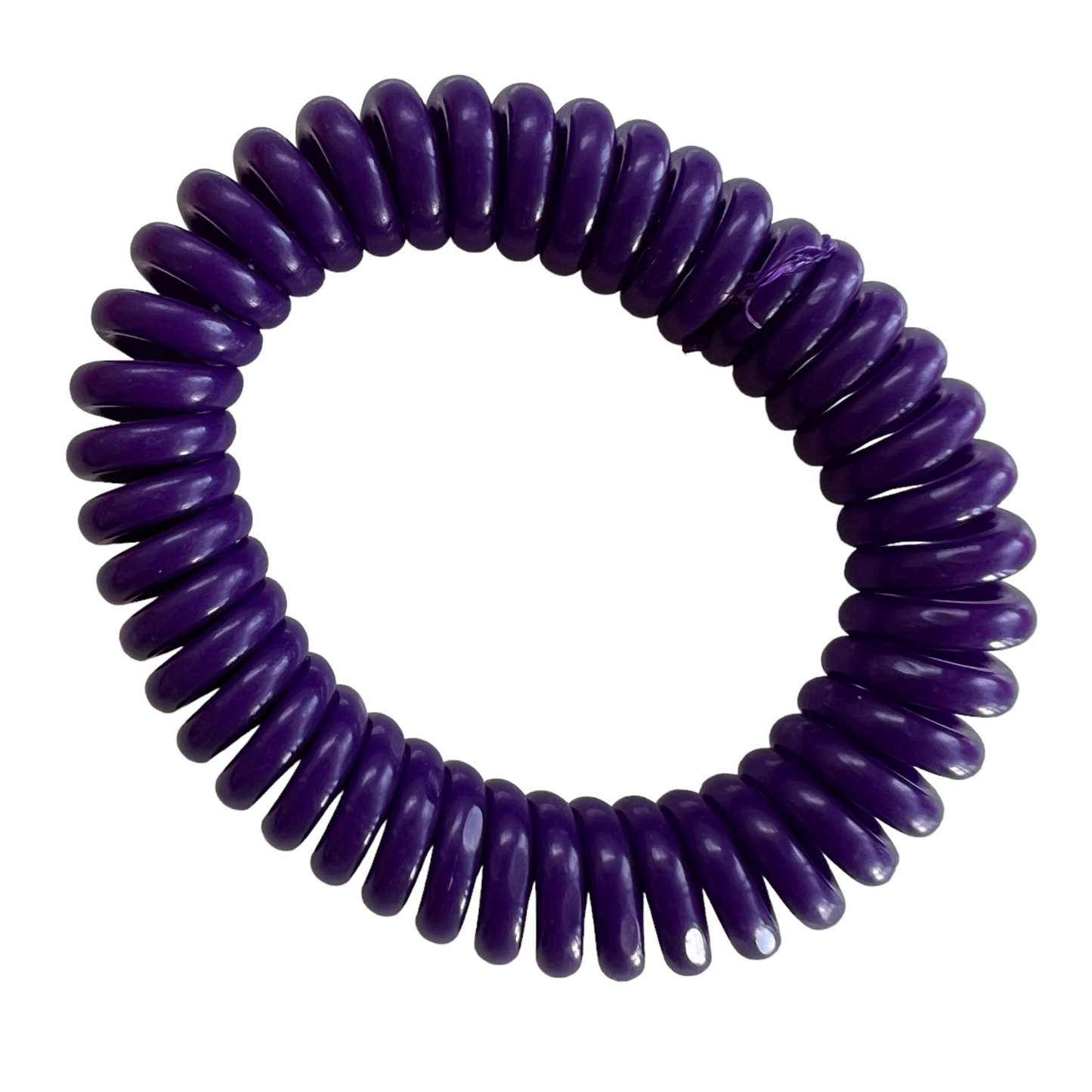 Natural Safe Mosquito Repellent Bracelets SPIRIT SPARKPLUGS