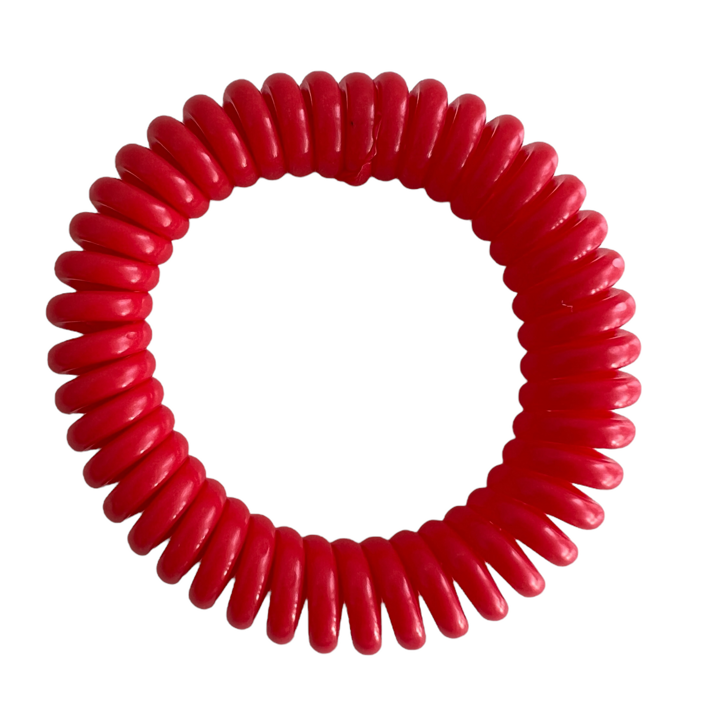 Natural Safe Mosquito Repellent Bracelets SPIRIT SPARKPLUGS