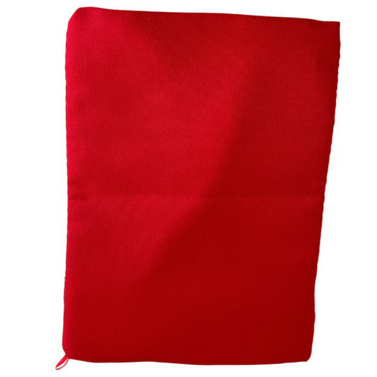 Reusable Microwave Potato Cooking Bag SPIRIT SPARKPLUGS