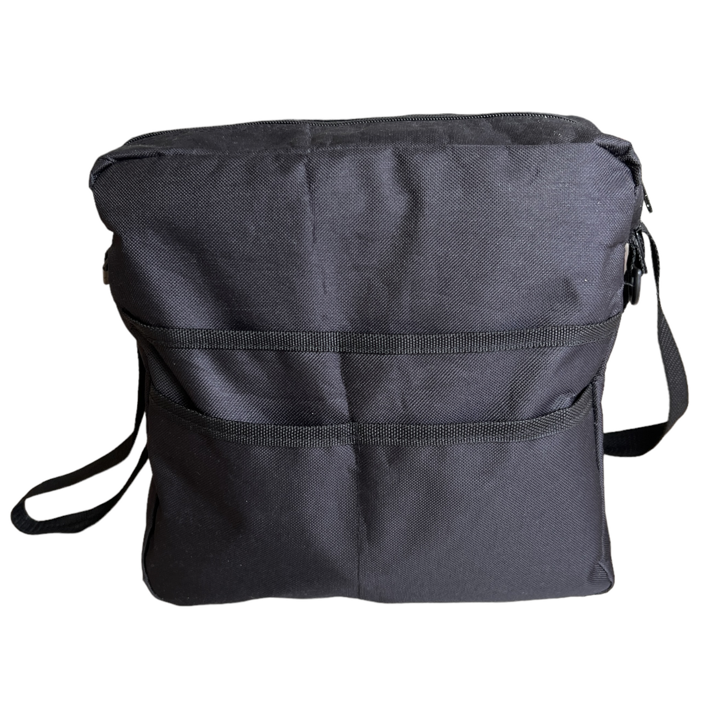 Wheelchair Bag Mobility & Accessibility SPIRIT SPARKPLUGS