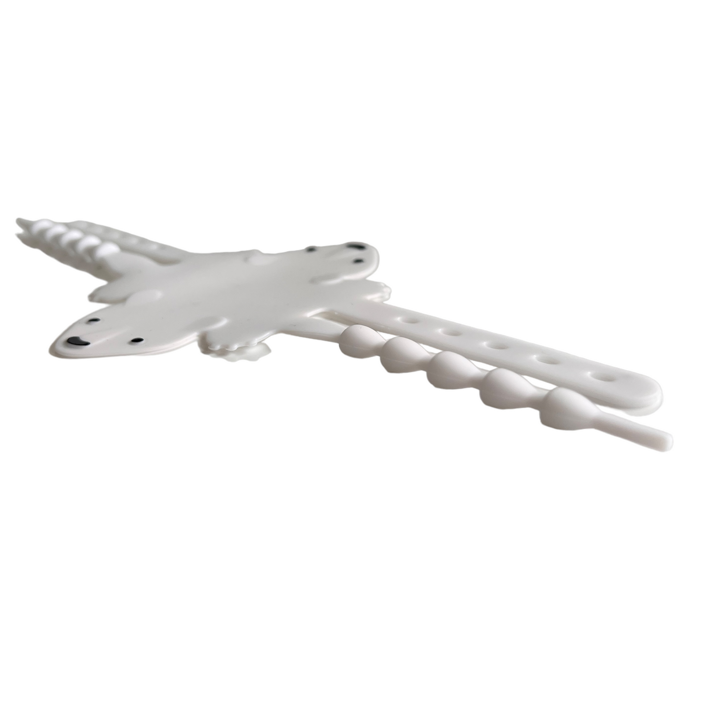 Stop your door from closing shut on you… Door Closers SPIRIT SPARKPLUGS