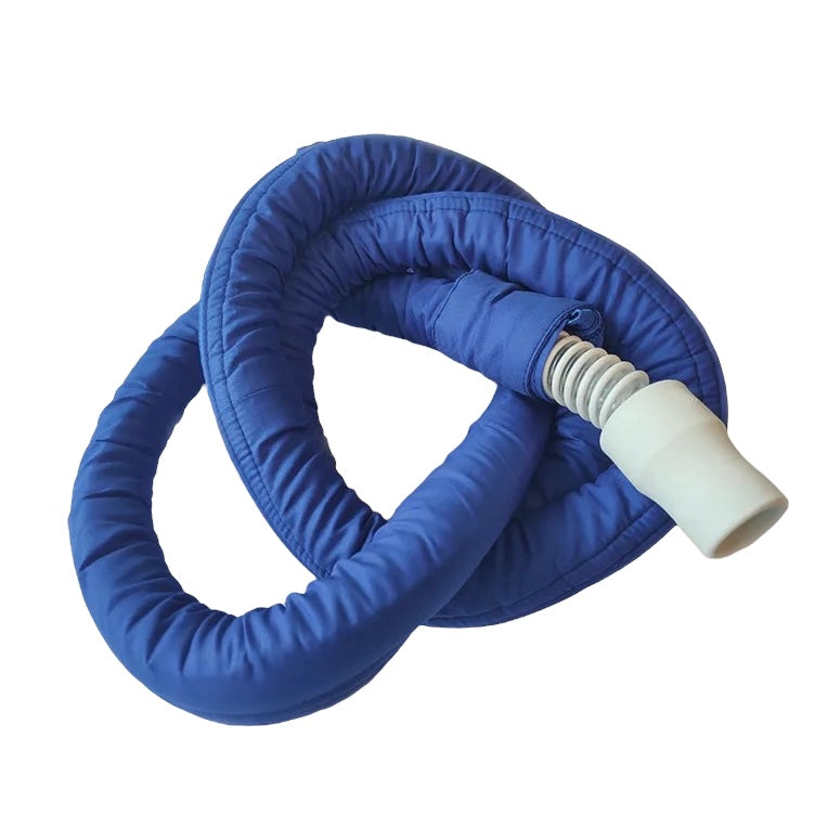 CPAP Hose Cover (Cotton)