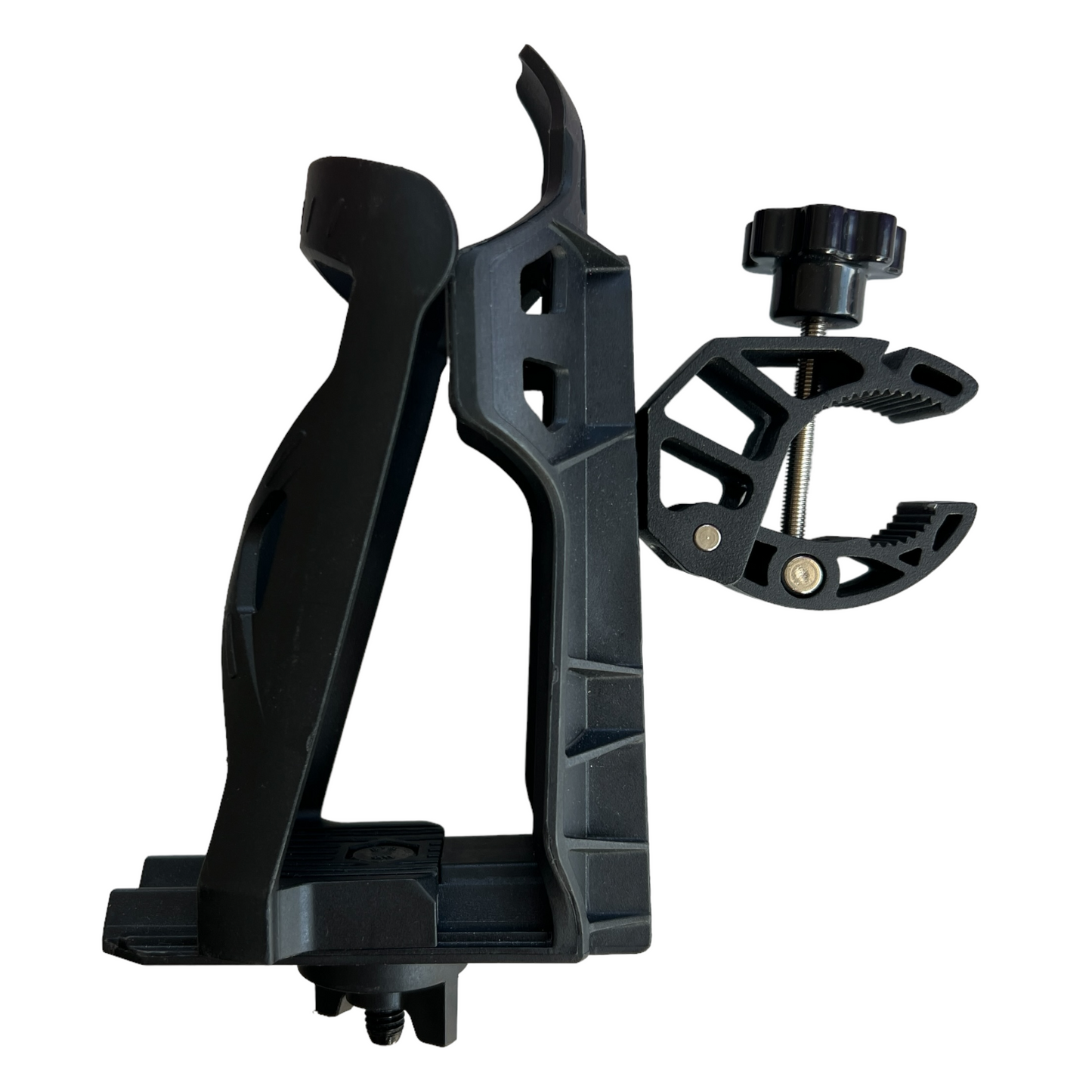 Adjustable Bottle Holder (works with larger bottles) SPIRIT SPARKPLUGS