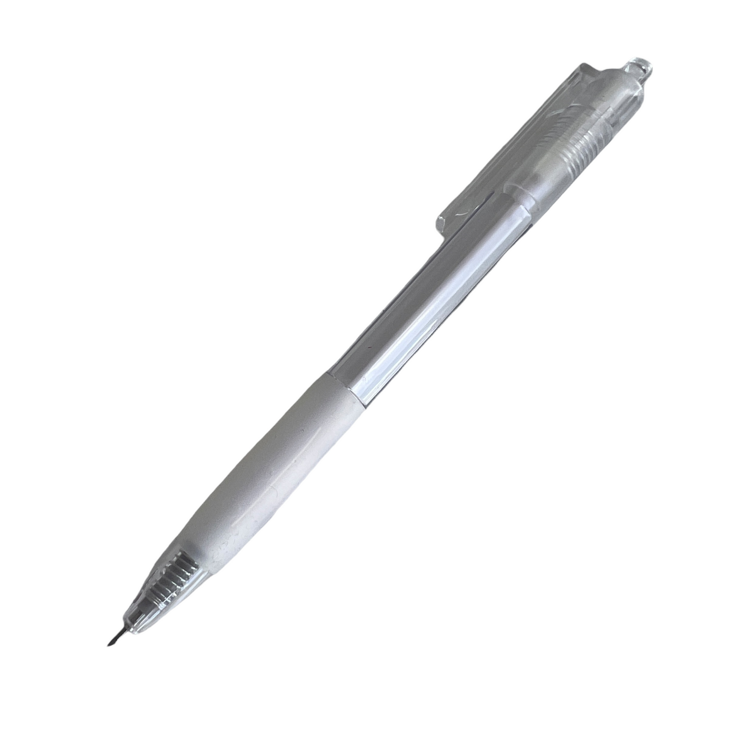 Precision Knife Art Pen Arts & Crafts SPIRIT SPARKPLUGS