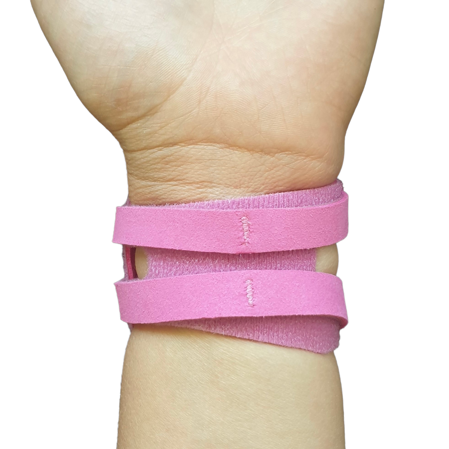 Rehab — TFCC Wrist Brace SPIRIT SPARKPLUGS