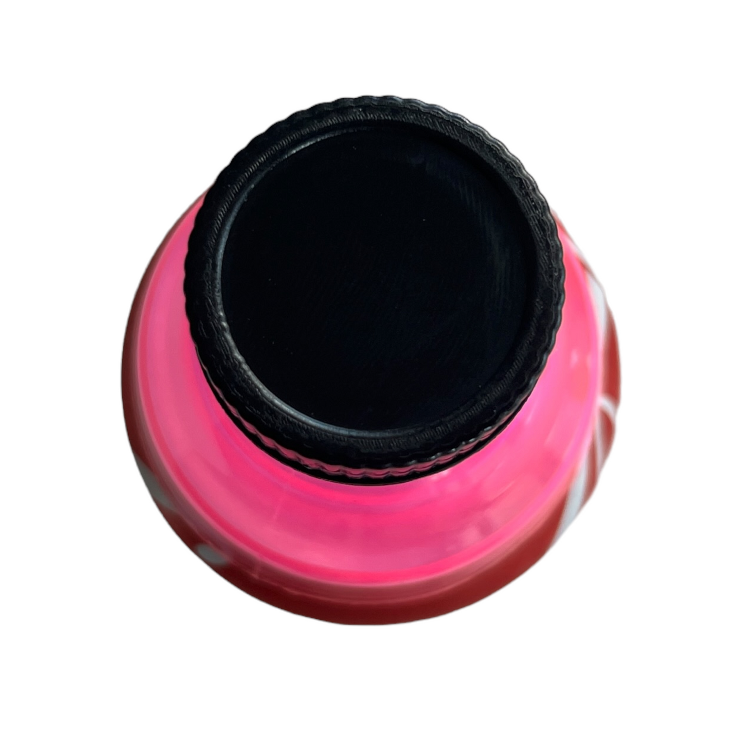 Leak Proof Beverage Can Cap Lid SPIRIT SPARKPLUGS