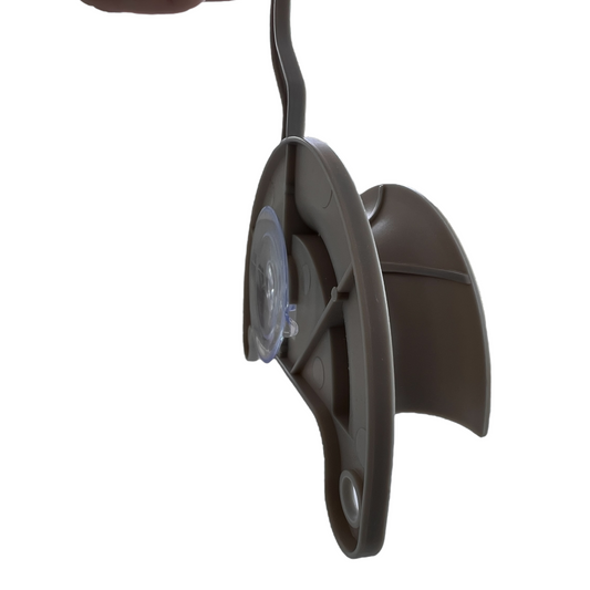 💎✝️ CPAP Tube Storage Holder + Hangers go SPIRIT SPARKPLUGS