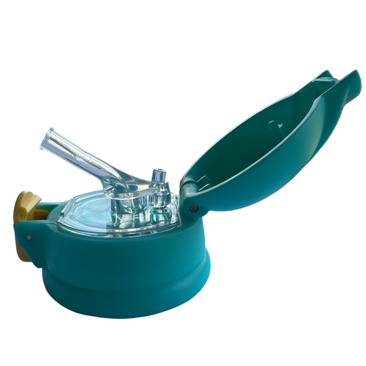 Thermos — Bottle Lid SPIRIT SPARKPLUGS