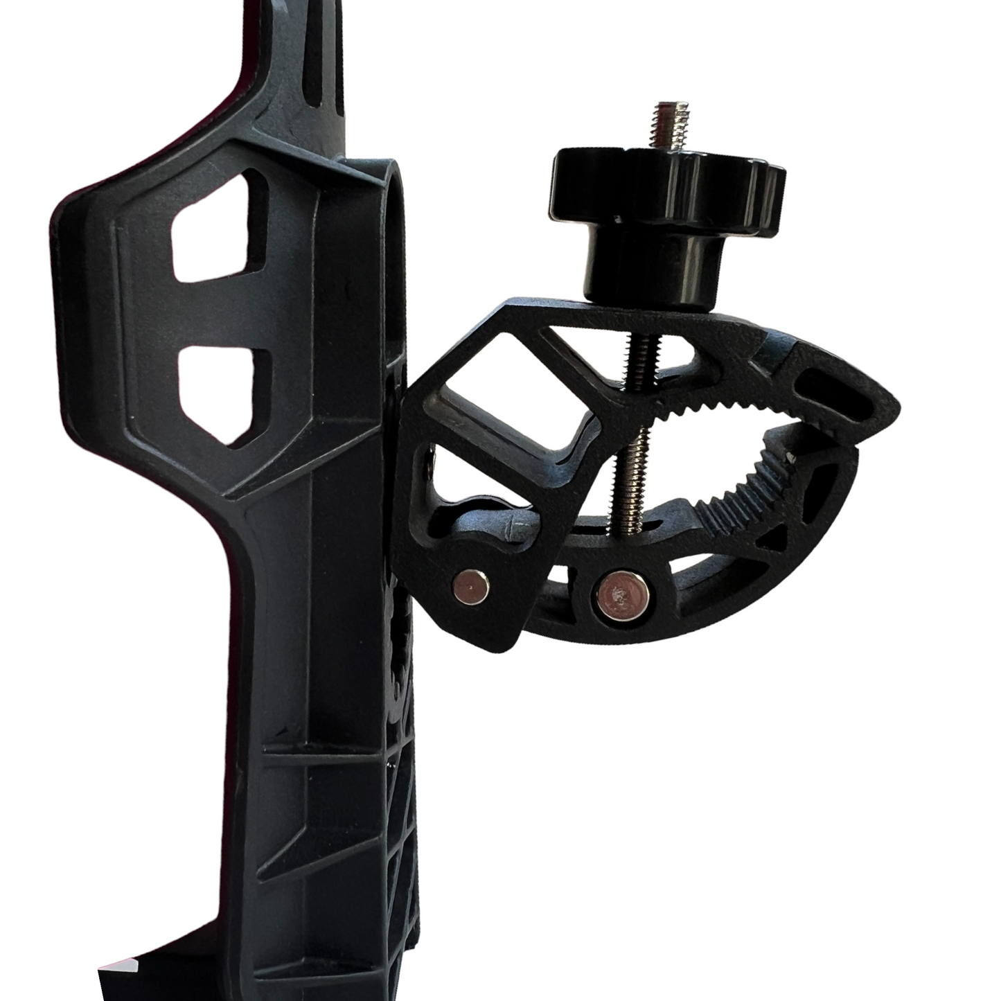 Adjustable Bottle Holder (works with larger bottles) SPIRIT SPARKPLUGS
