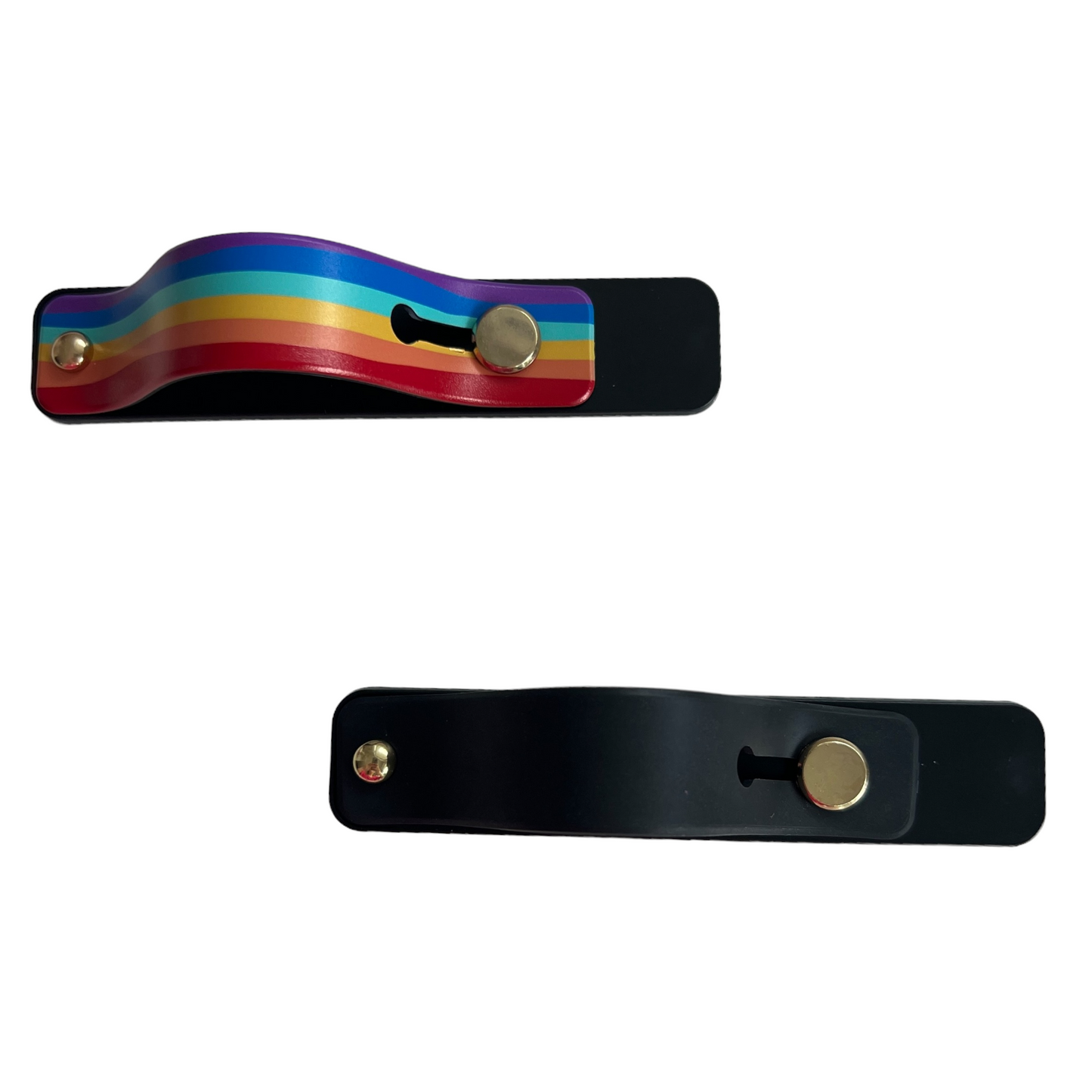 Universal Phone Band Grip Mobile Phone Accessories SPIRIT SPARKPLUGS