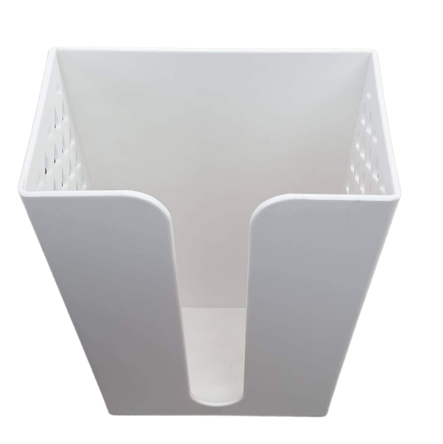 💰Open Lid Tissue / Gloves Box Dispenser SPIRIT SPARKPLUGS