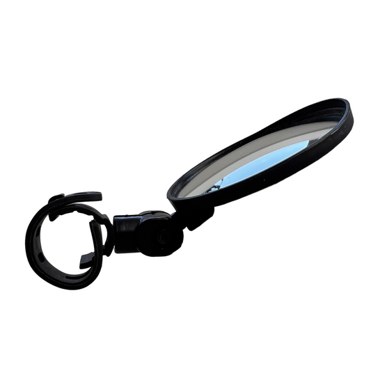 Wing Mirror — Mobility Aid SPIRIT SPARKPLUGS