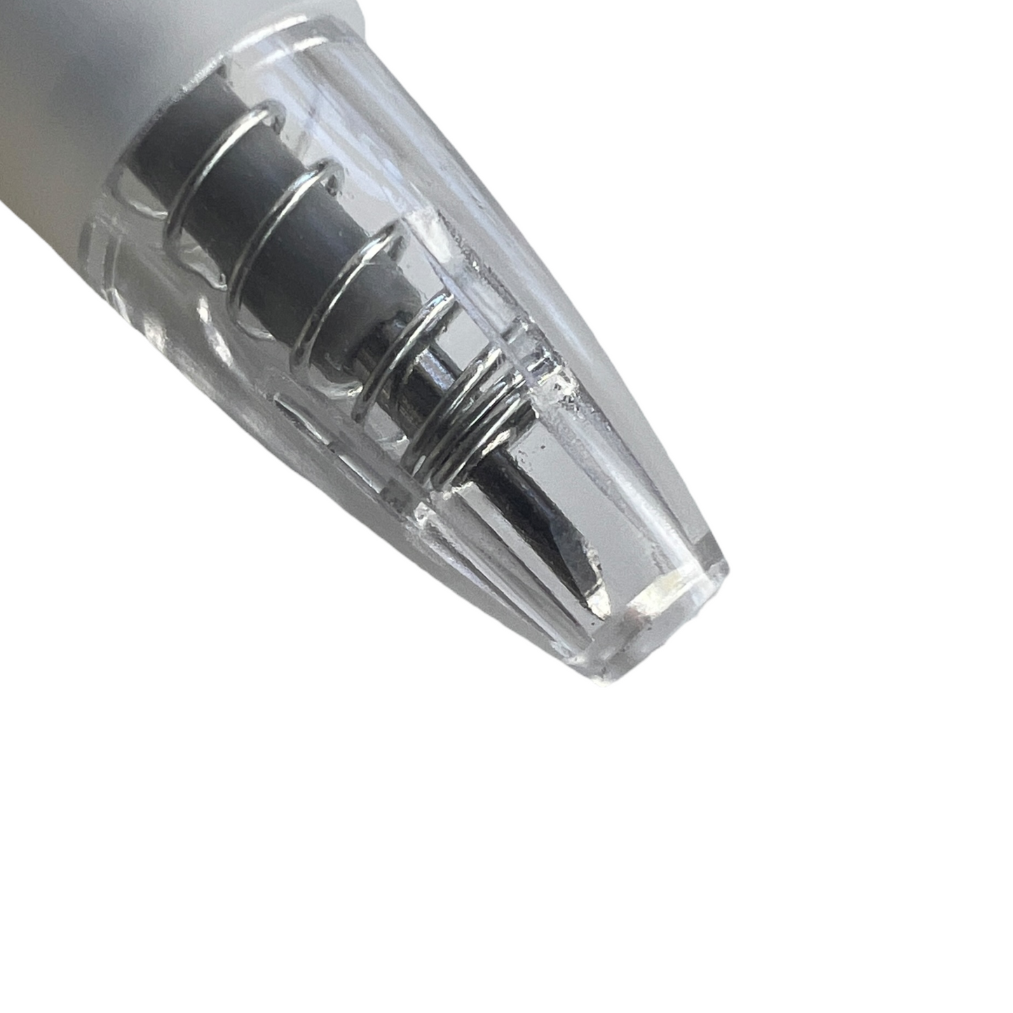 Precision Knife Art Pen Arts & Crafts SPIRIT SPARKPLUGS