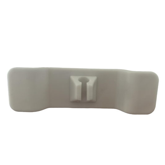 Kitchen Cord Tidy + Organise SPIRIT SPARKPLUGS White