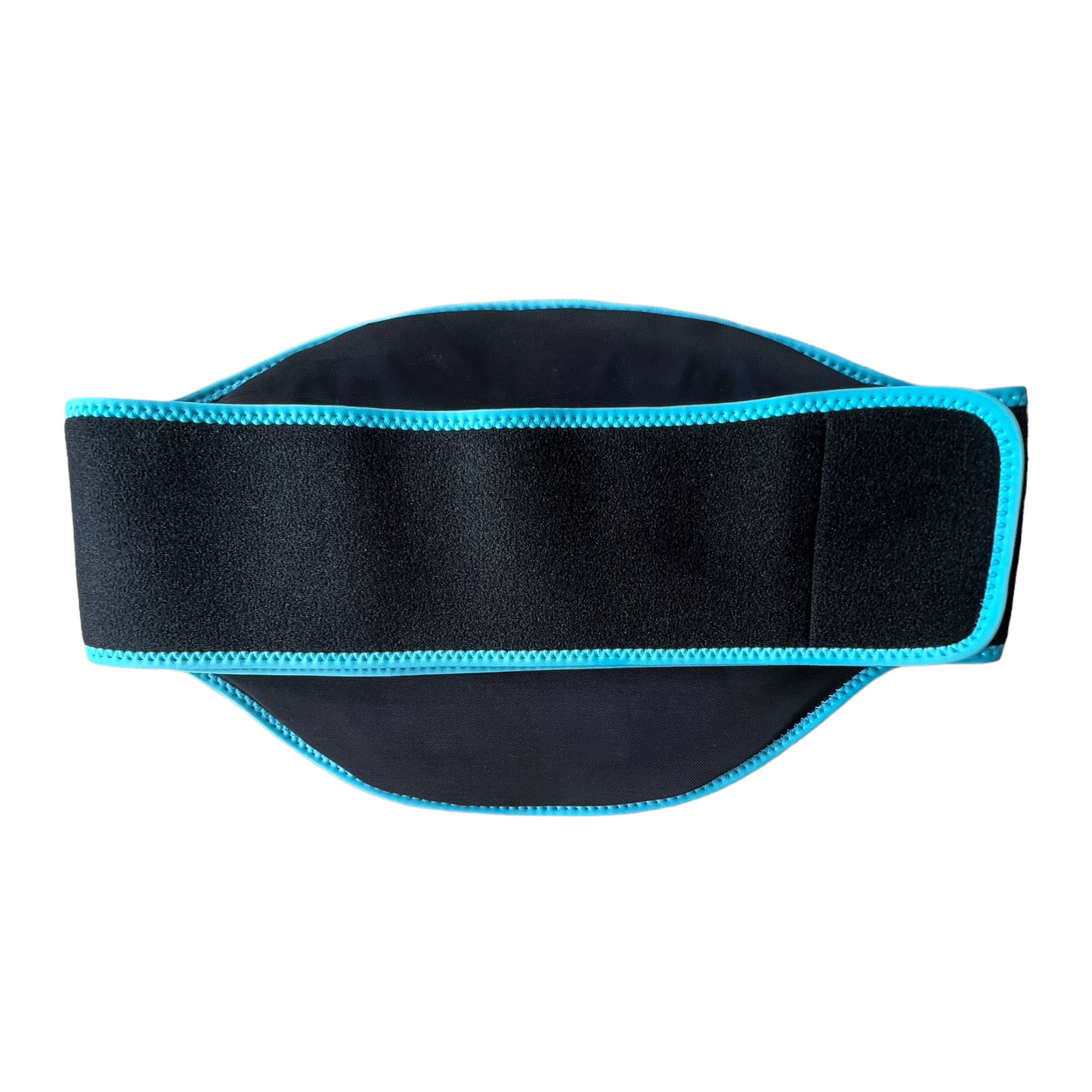 💎 Reusable Ice Pack - Back/Stomach Wrap Ice Packs SPIRIT SPARKPLUGS