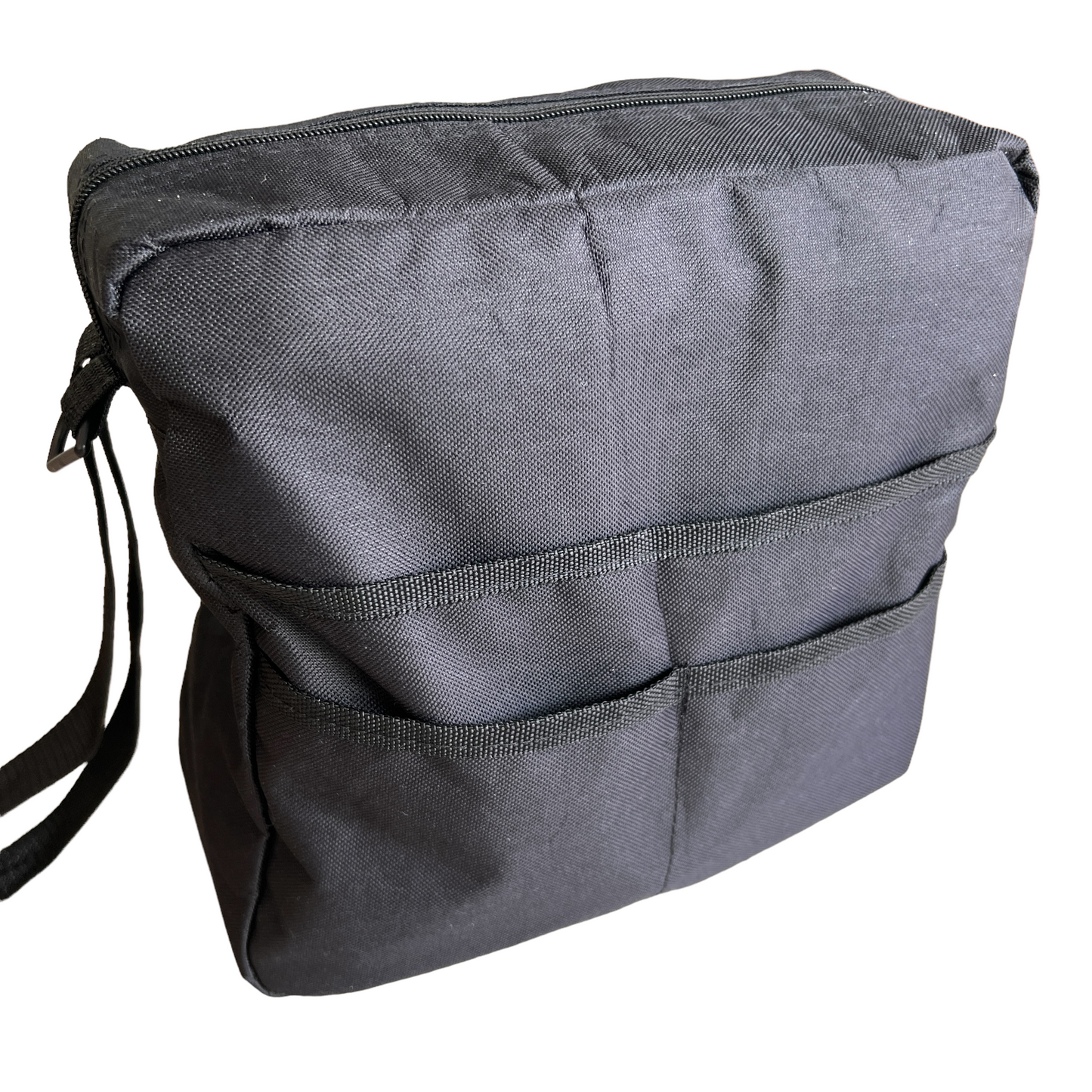 Wheelchair Bag Mobility & Accessibility SPIRIT SPARKPLUGS