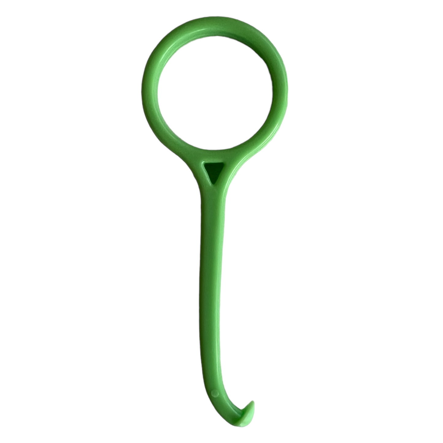 Braces Removal Tool / Food Tool Remover SPIRIT SPARKPLUGS