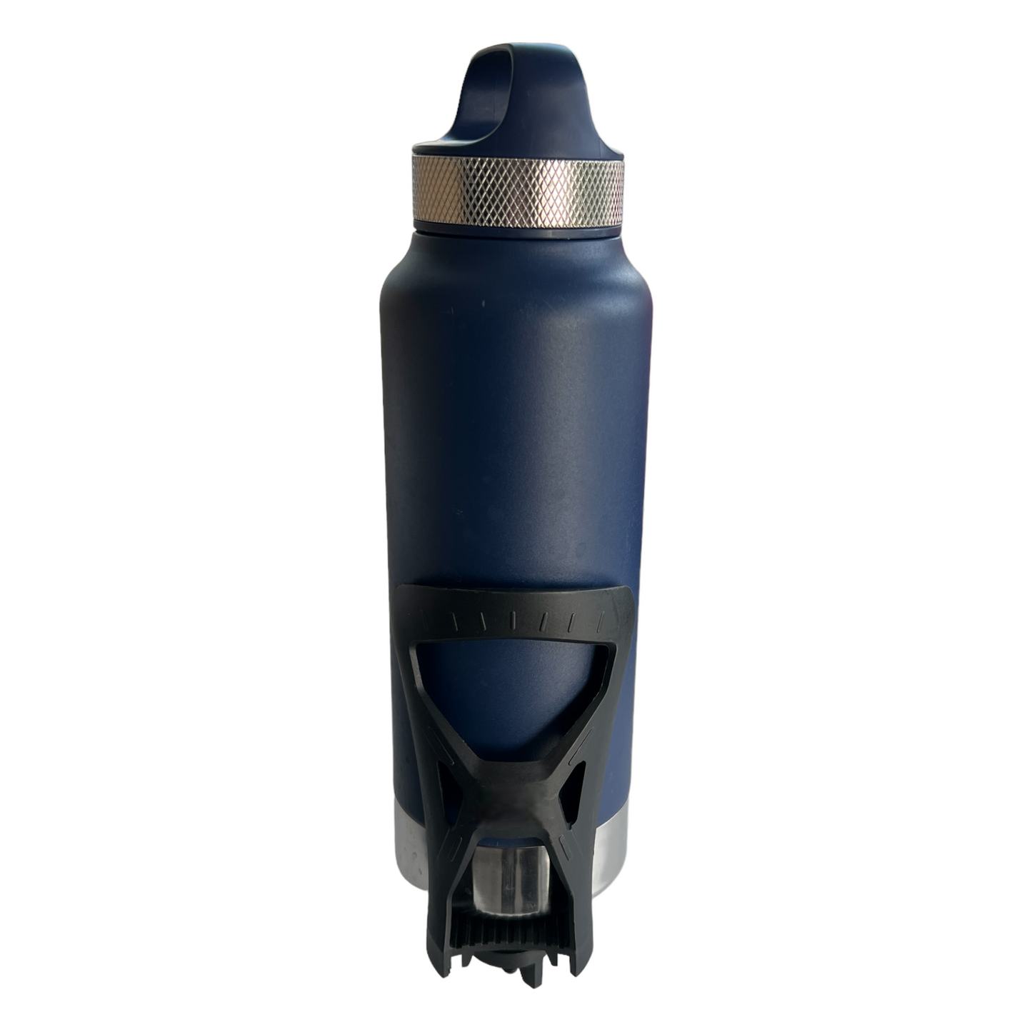 Adjustable Bottle Holder (works with larger bottles) SPIRIT SPARKPLUGS