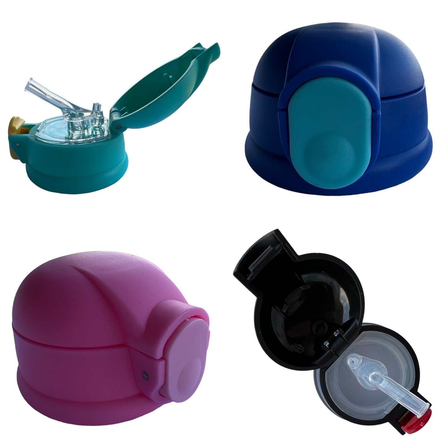 Thermos — Bottle Lid SPIRIT SPARKPLUGS
